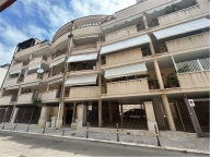 appartamento in vendita a Brindisi