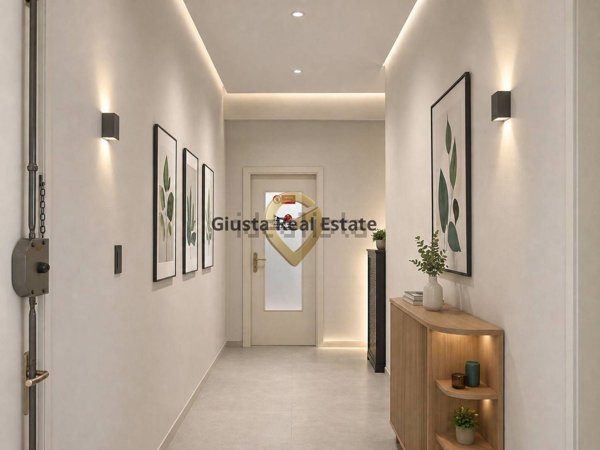 appartamento in vendita a Brindisi in zona Commenda