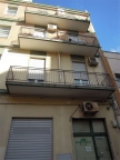 casa indipendente in vendita a Brindisi in zona Commenda