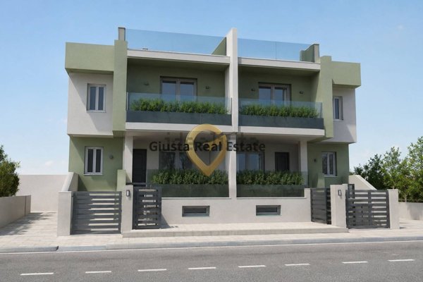 casa indipendente in vendita a Brindisi in zona Tuturano