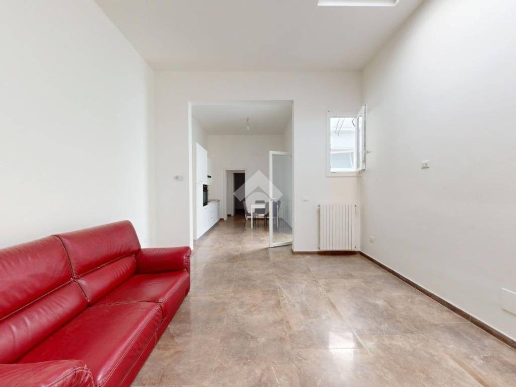 casa indipendente in vendita a Brindisi in zona Commenda
