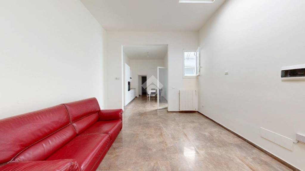 casa indipendente in vendita a Brindisi in zona Commenda