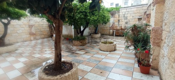 appartamento in vendita a Brindisi in zona Centro Città