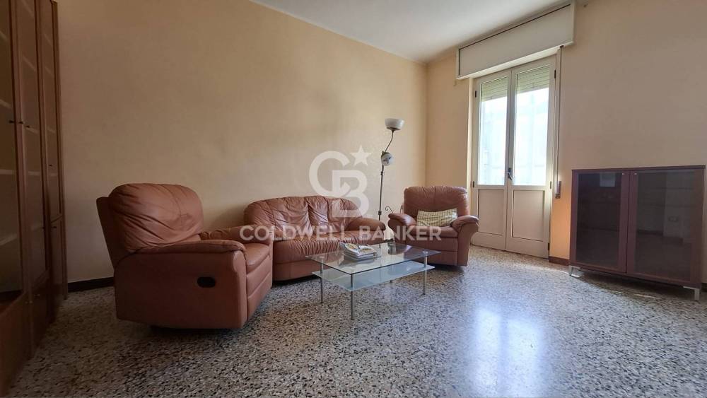 appartamento in vendita a Brindisi