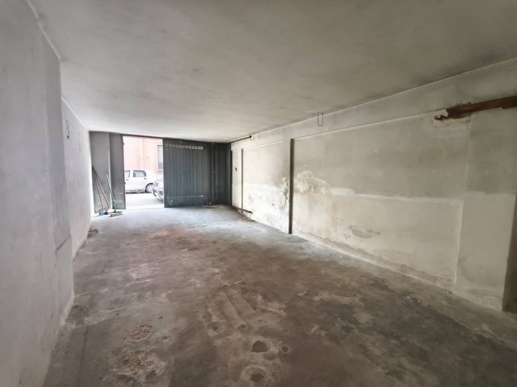 casa semindipendente in vendita a Brindisi in zona Commenda