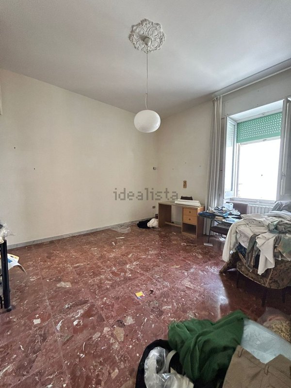 appartamento in vendita a Brindisi in zona Centro Città