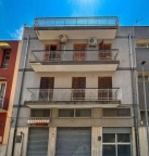 appartamento in vendita a Brindisi in zona Cappuccini