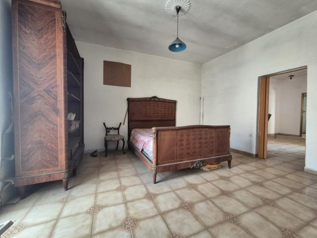 appartamento in vendita a Brindisi