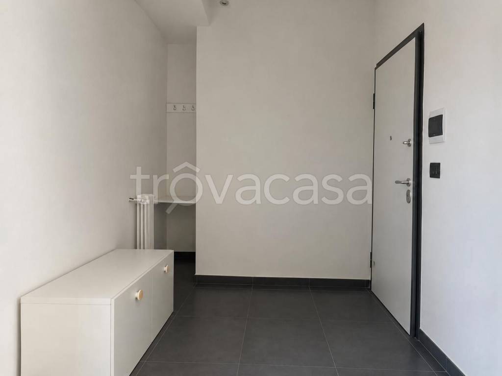 appartamento in vendita a Brindisi in zona Centro Città