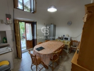 appartamento in vendita a Brindisi in zona Centro Città