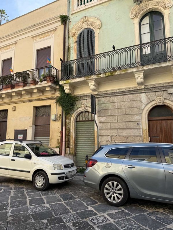 casa indipendente in vendita a Carpi in zona Cortile