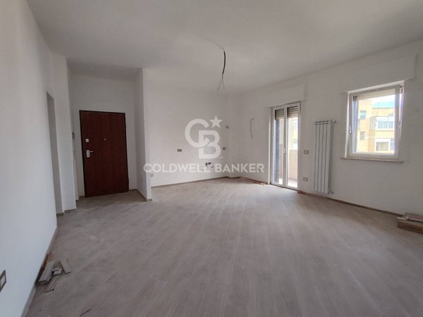 appartamento in vendita a Brindisi in zona Sant'Angelo
