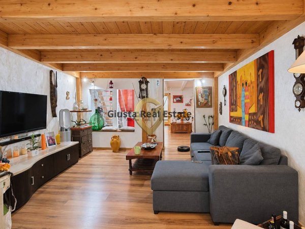 casa indipendente in vendita a Brindisi in zona Centro Città