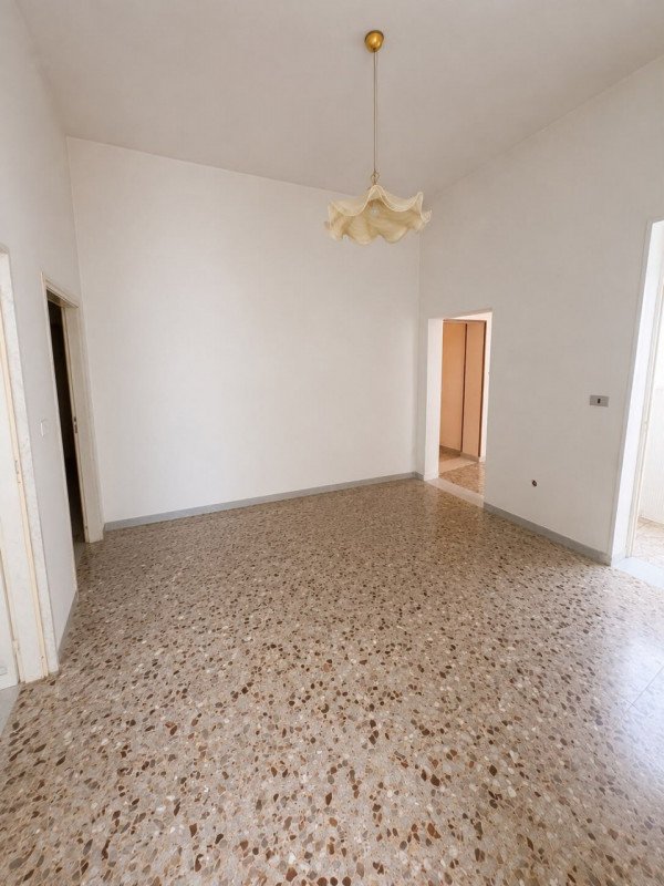 appartamento in vendita a Brindisi in zona Centro Città