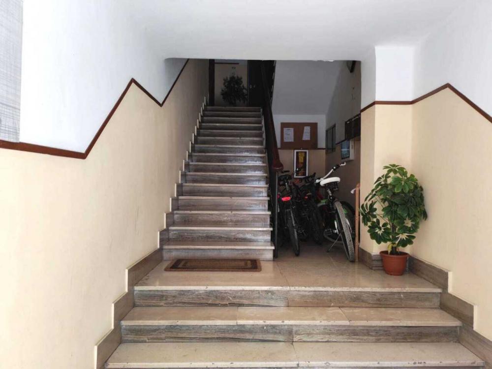 appartamento in vendita a Brindisi in zona Centro Città