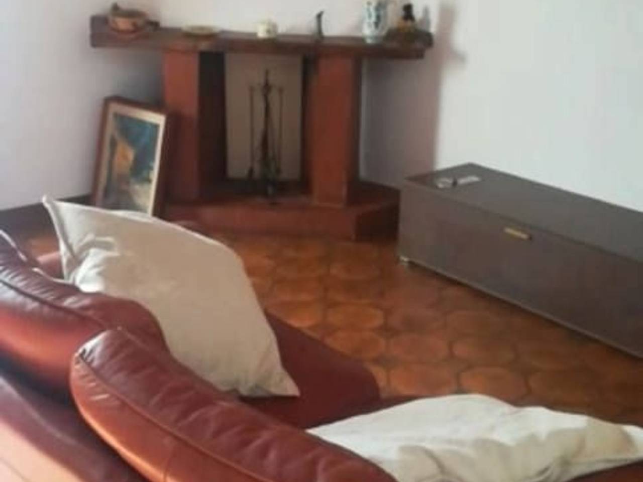 casa indipendente in vendita a Brindisi in zona Commenda