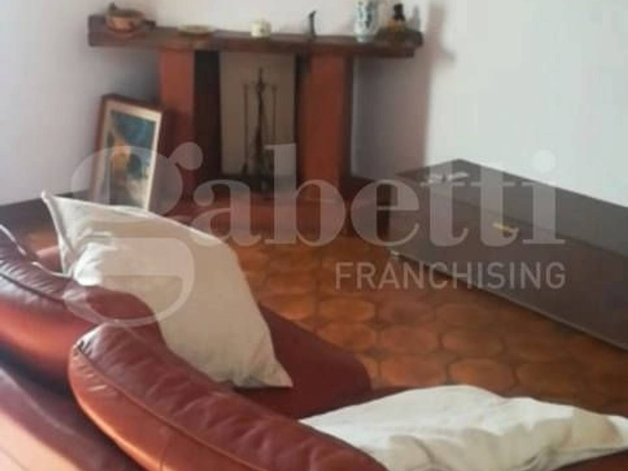 casa indipendente in vendita a Brindisi in zona Commenda