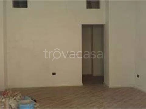appartamento in vendita a Brindisi in zona Centro Città