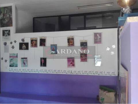 appartamento in vendita a Brindisi in zona Cappuccini