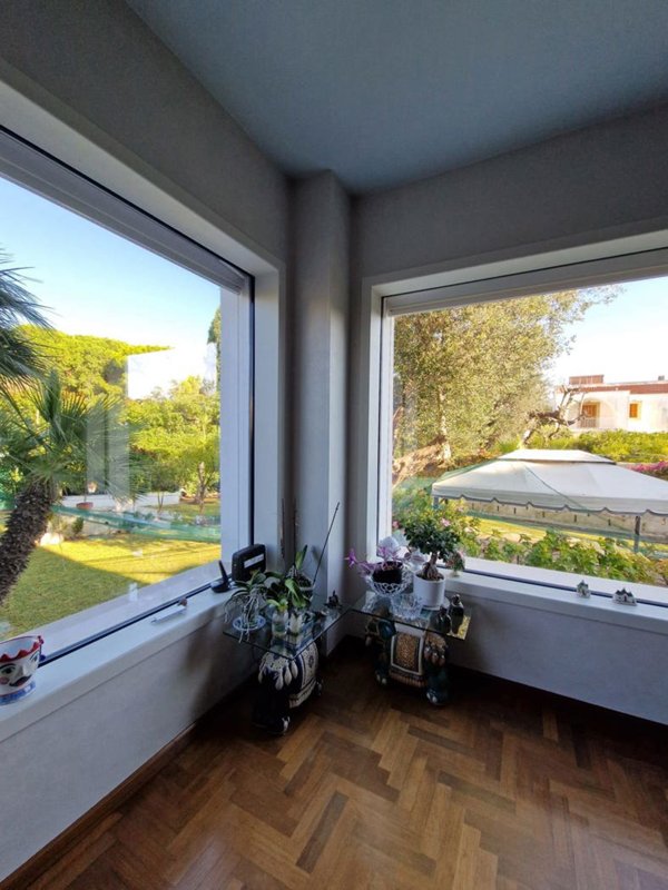 casa indipendente in vendita a Brindisi in zona Santa Maria del Casale