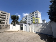 appartamento in vendita a Brindisi in zona Sant'Elia