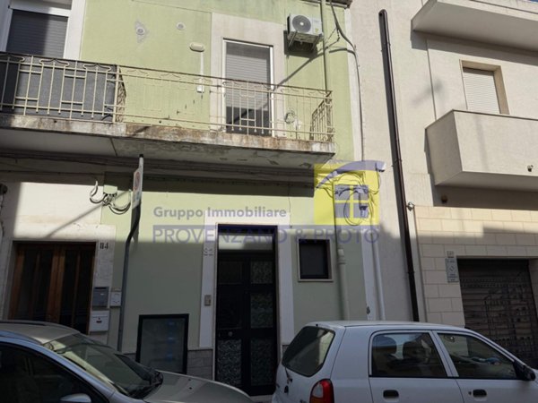 casa indipendente in vendita a Brindisi