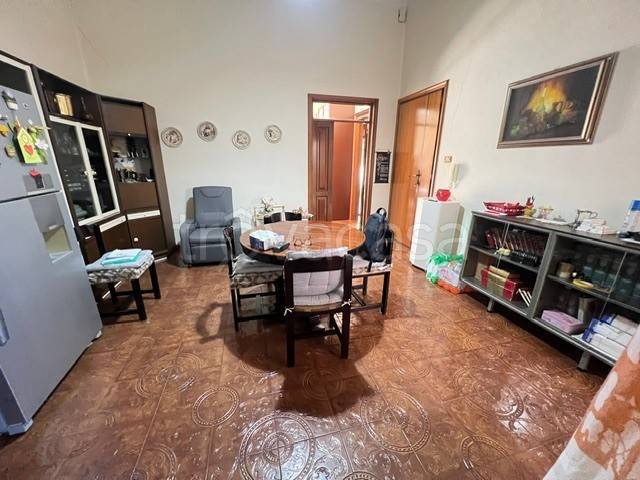 appartamento in vendita a Brindisi in zona Centro Città