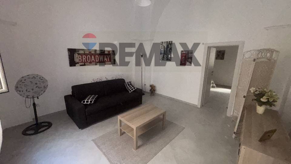casa indipendente in vendita a Brindisi in zona Commenda