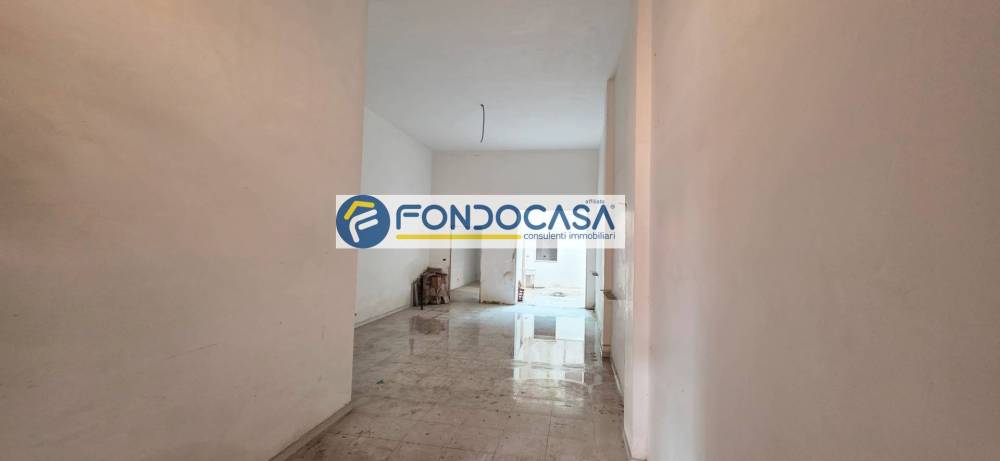 casa indipendente in vendita a Brindisi in zona Centro Città