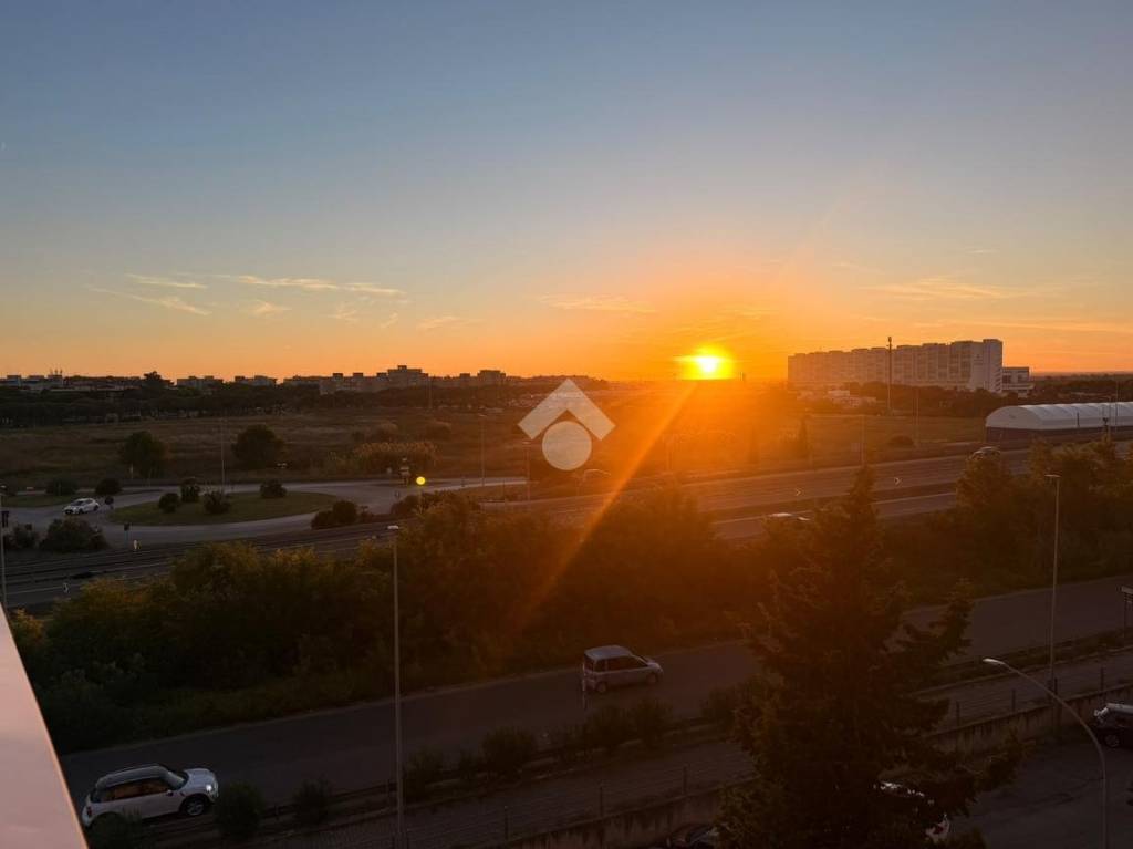 appartamento in vendita a Brindisi in zona Sant'Angelo