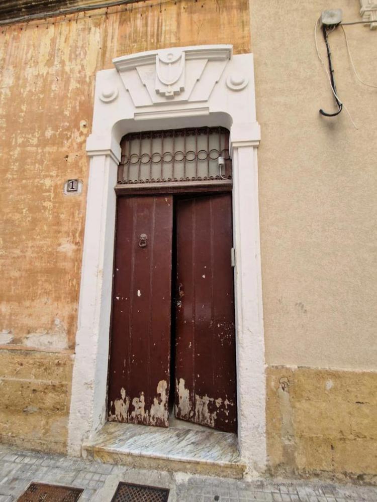 appartamento in vendita a Brindisi in zona Centro Città