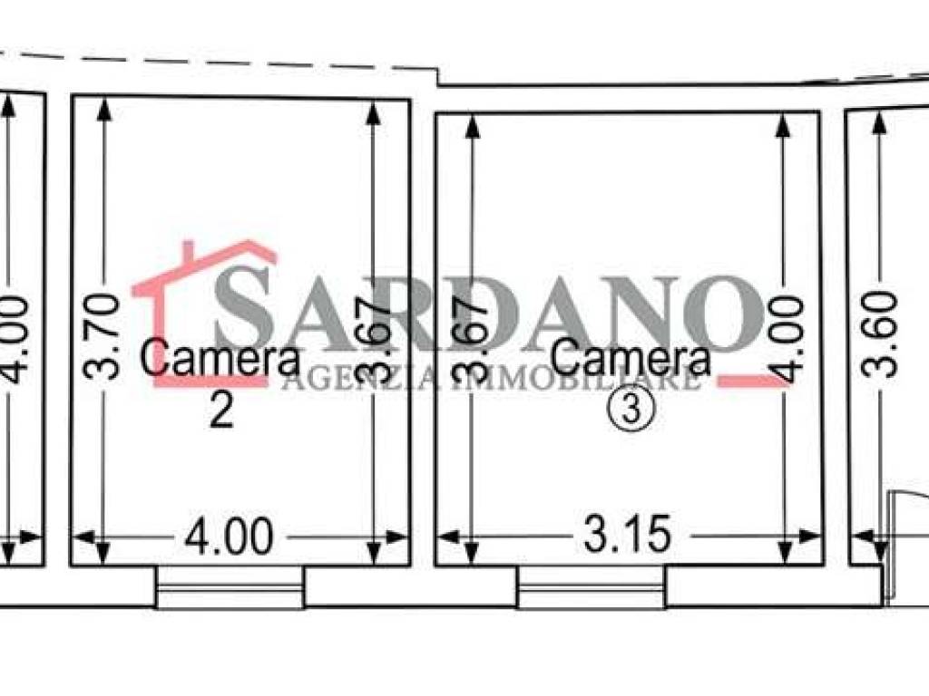casa indipendente in vendita a Brindisi in zona Centro Città