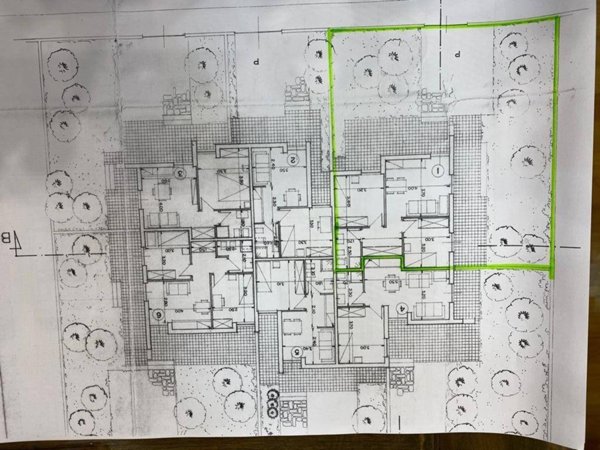 casa indipendente in vendita a Carovigno