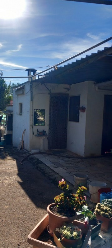 casa indipendente in vendita a Carovigno