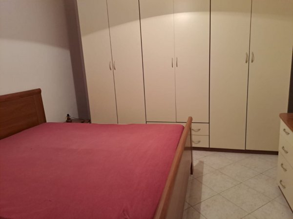 casa indipendente in vendita a Carovigno