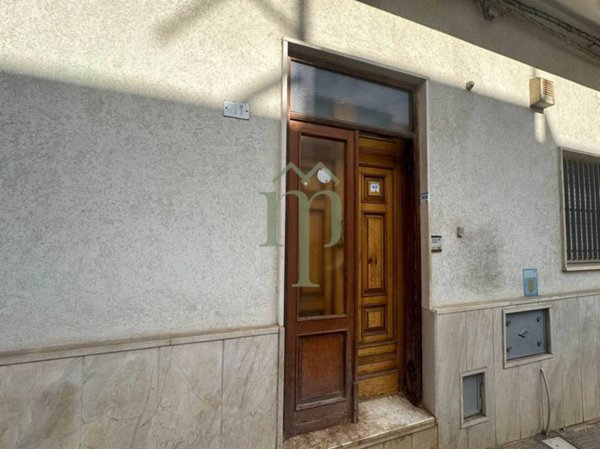 appartamento in vendita a Carovigno