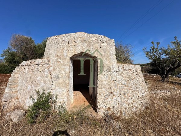 appartamento in vendita a Carovigno