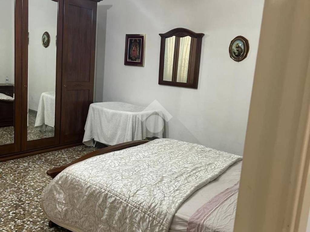 appartamento in vendita a Carovigno