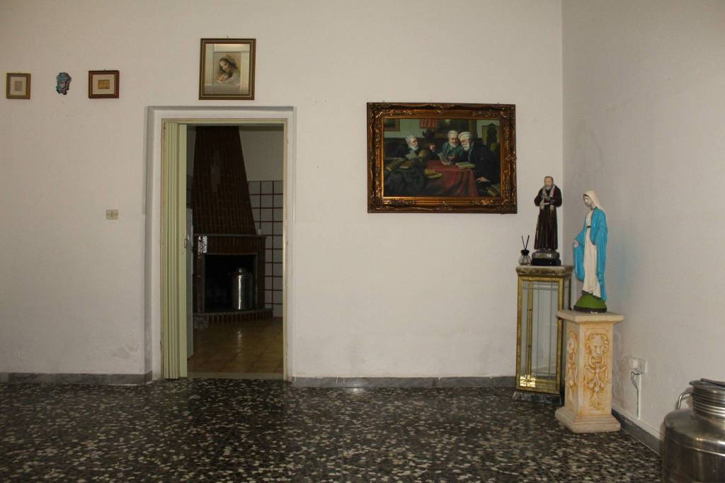 appartamento in vendita a Carovigno