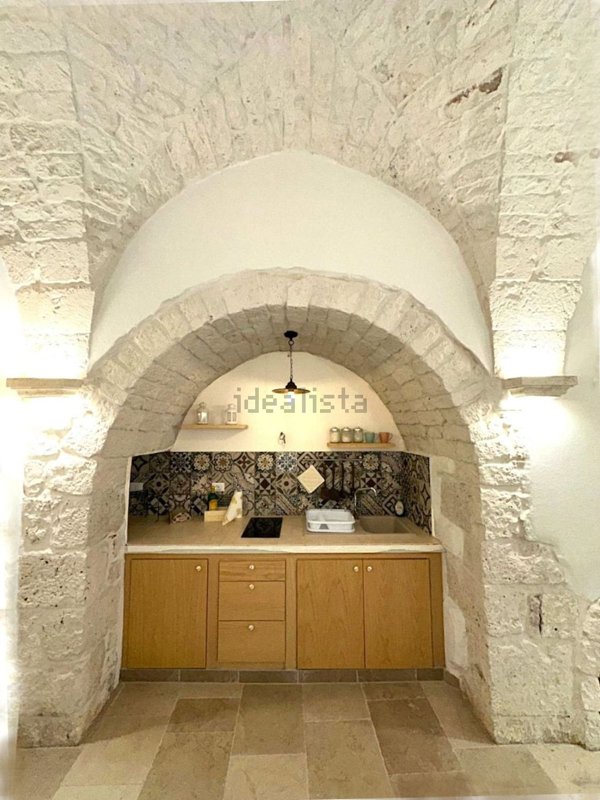 immagine annuncio 0 di 1