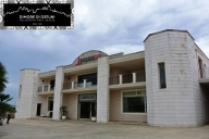 locale commerciale in vendita a Carovigno