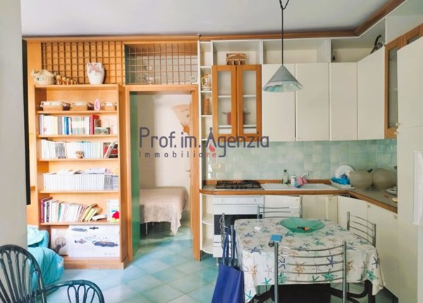 casa indipendente in vendita a Carovigno