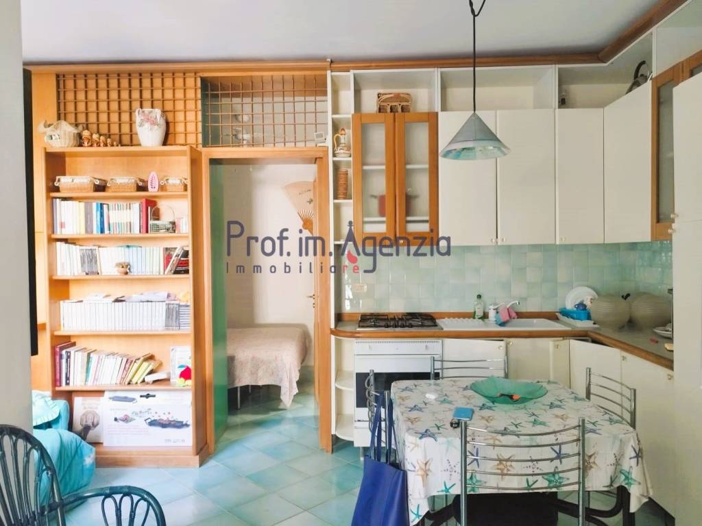 casa indipendente in vendita a Carovigno