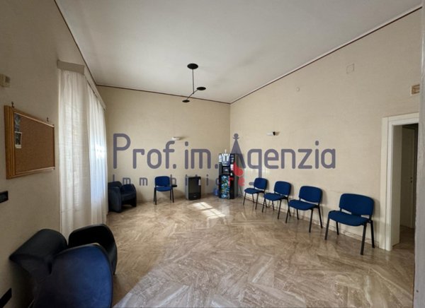casa indipendente in vendita a Carovigno
