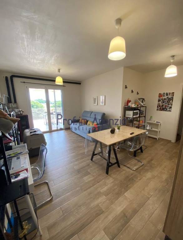casa indipendente in vendita a Carovigno