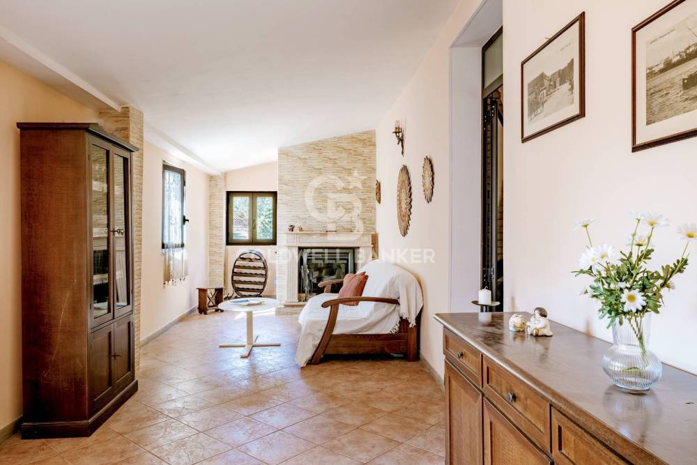 casa indipendente in vendita a Carovigno