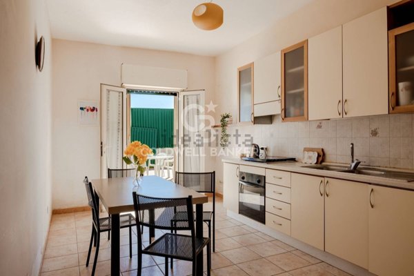 casa indipendente in vendita a Carovigno