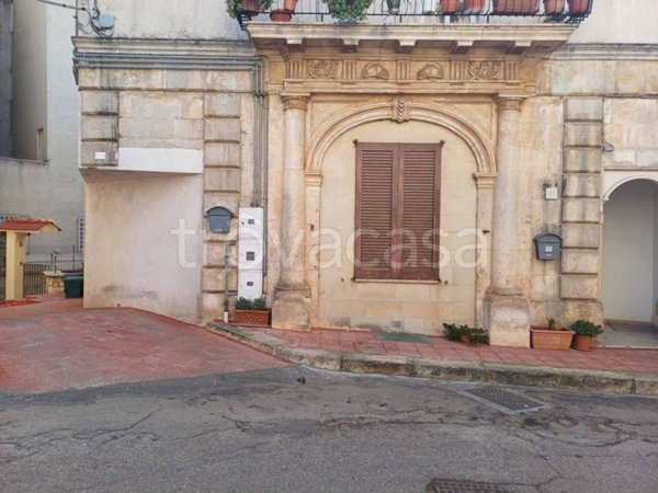 appartamento in vendita a Carovigno