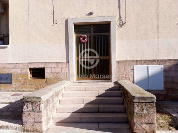 appartamento in vendita a Carovigno