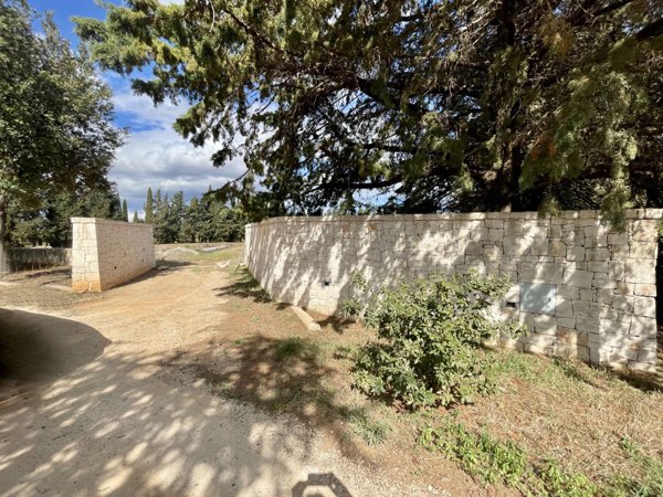 casa indipendente in vendita a Carovigno
